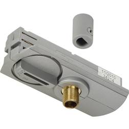 SLV Pendeladapter 1F Lampeophæng