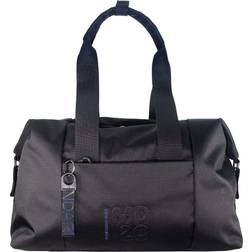 Mandarina Duck MD20 duffel/svart