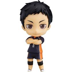 Daichi Sawamura Nendoroid Action Figure 10 cm