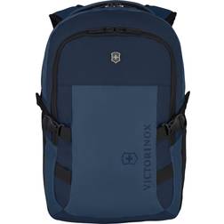 Victorinox VX Sport Evo Compact - Navy