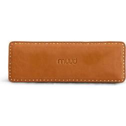 muud Dee Black