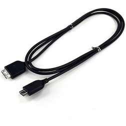 Samsung One Connect minikabel 34P 2M
