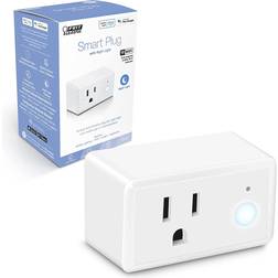 Feit Smart Plug