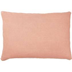 Ib Laursen gammel rosa Pudebetræk Pink (60x)