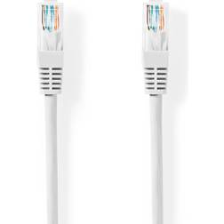 Nedis Cat 5e