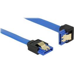 DeLock SATA-kabel