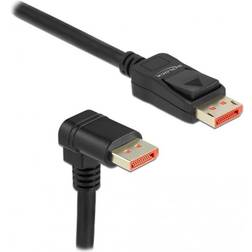 DeLock DisplayPort