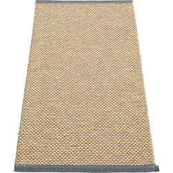 Pappelina Effi Grå, Beige, Brun, Gul