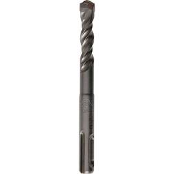 Kwb 241136 Hammer drill bit 6 mm Total length 110 mm SDS-Plus 1 pc(s)