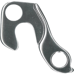 XLC Do A44 Derailleur Hanger