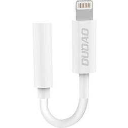 Dudao L16i Lightning lydadapter