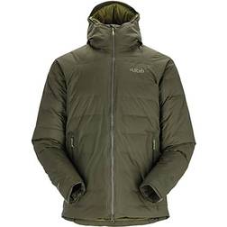 Rab Men's Valiance Jacket