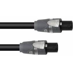 Sommer cable Speaker