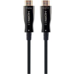 Gembird Cablexpert HDMI-kabel