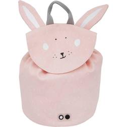 Trixie Mini Mrs. Rabbit av