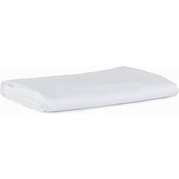 Mille Notti Nuvola Satin Lagen Hvid (270x180cm)