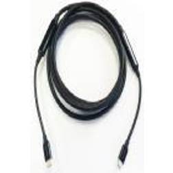 Kramer Kbl USB