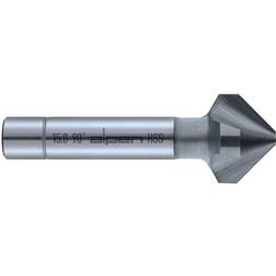 Alpen ALPEN-MAYKESTAG 0239003100100 Countersink 31.00 mm Cylinder shank 1 pc(s)