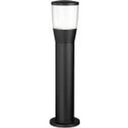 Paulmann 94741 Utomhusbelysning Bollard