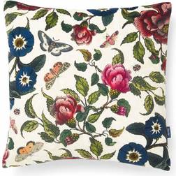 Spode Creatures of Curiosity Complete Decoration Pillows Multicolour (30x30cm)