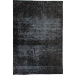 Arkiio Persisk Tabriz Vintage 107x165 Grå, Grön