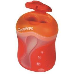 Maped Anspitzer Color'Peps 7,4 11mm