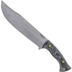 Condor CTK2823898 Hunting Knife