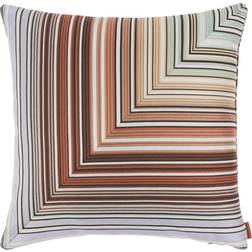 Missoni Home Brighton_Pw Komplet pyntepude (40x40cm)