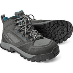Orvis Ultralight Wading Boot W, vadarkänga dam