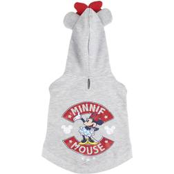 Cerda Minnie Hoodie S