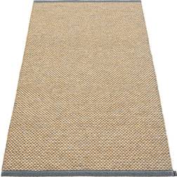 Pappelina Effi Granit 85 Gul, Grå, Brun, Beige