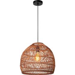 Lucide Moloko Pendant Lamp