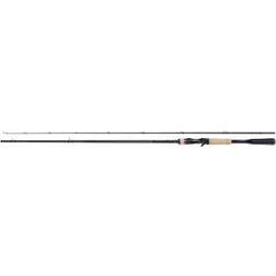 Shimano Expride Casting 1 1pc 1,91m 6'3" 3,5-10g