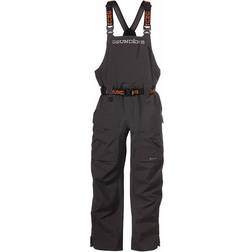 Grundéns Gambler Gore-Tex Bib Anchor