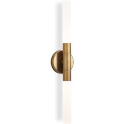 Regina Andrew Wick Hilo Sconce Wall Light