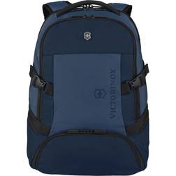 Victorinox VX Sport EVO Deluxe Rygsæk - Navy