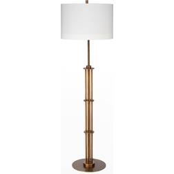 Jamie Young Company Marcus Floor Lamp