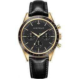 Aistrup Classic (AIW8701)