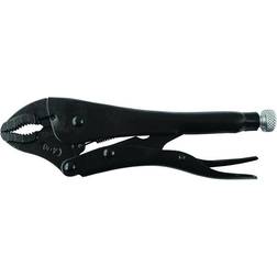 Diesella WLDPRO 175 7" 35155420 Gribetang