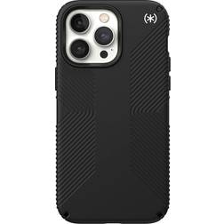 Speck Presidio2 Grip Case with Magsafe for iPhone 14 Pro Max