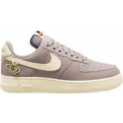 NIKE Air Force 1 '07 SE W - Air Sprung