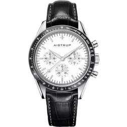 Aistrup Classic (AIW8703)