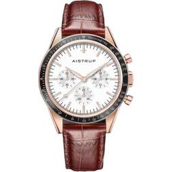 Aistrup Classic (AIW8702)