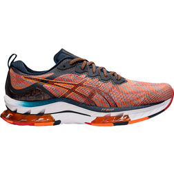 Asics Gel-Kinsei Blast Le M - Shocking Orange