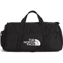 The North Face Bozer Duffel