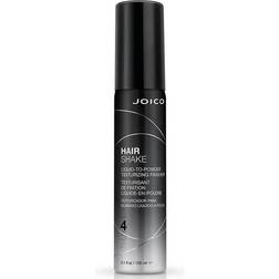 Joico Hair Shake Liquid-to-Powder Texturizing Finisher