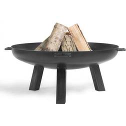 CookKing Polo Ø100cm