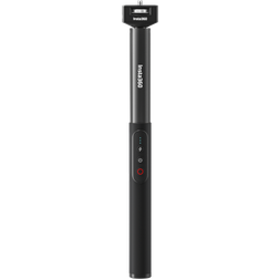 Insta360 Power Selfie Stick