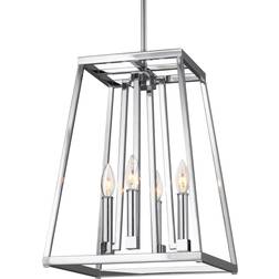 Generation Lighting Feiss Pendant Lamp