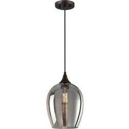 Savoy House Lowe's Oil Pendant Lamp